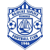 Logo TJ VTJ Rajecke Teplice Konska