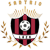 Logo TJ Santrio Laza