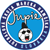 Logo Jupie Futbalova Skola Mareka Hamsika