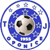 Logo TJ Oponice
