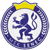 Logo MŠK Senec