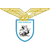 Logo OSK Podolie