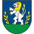 Logo TJ Slovan Rudinska
