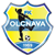Logo FK Olcnava