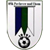 Logo OŠK Pavlovce nad Uhom