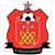 Logo TJ SM Streda Nad Bodrogom