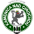 Logo FK Kamenica Nad Cirochou