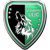 Logo TJ Tvarona Ulic