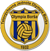 Logo TJ Olympia Borsa