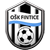 Logo OSK Fintice