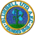 Logo Bluebell United FC