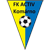 Logo FK Activ Komarno
