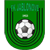 Logo FK Jablonove