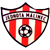 Logo TJ Jednota Malinec