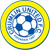 Logo Crumlin United FC