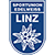 Logo Edelweiss Linz