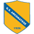 Logo GS Arconatese 1926