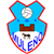 Logo Muleno CF