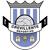 Logo Crevillente Deportivo