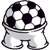 Logo Sexypoxyt