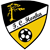 Logo FC Honka/Akatemia