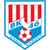 Logo BK-46