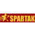 Logo Spartak Kajaani