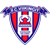 Logo FC Viikkarit