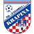 Logo NK Zagorec Krapina