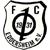 Logo FC 1931 Eddersheim
