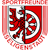 Logo Sportfreunde Seligenstadt