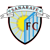 Logo Deportivo Sanarate F.C.
