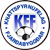 Logo KF Fjardabyggd