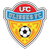 Logo Ulisses Yerevan FC