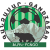 Logo Gandzasar Kapan FC