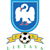 Logo FK Jonava