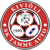 Logo Kivioli FC Irbis