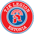 Logo TJK Legion