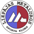 Logo Liepajas Metalurgs-2