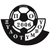 Logo Po Xylotymbou 2006