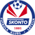 Logo Skonto FC-2