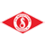 Logo FK Spartaks Jurmala