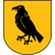 Logo Preilu BJSS
