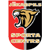 Logo FK Jekabpils/JSC
