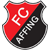 Logo FC Affing