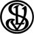 Logo SpVgg Landshut