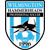 Logo Wilmington Hammerheads