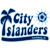 Logo Penn FC