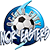 Logo Ocean City Nor Easters