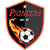 Logo Western Mass Pioneers
